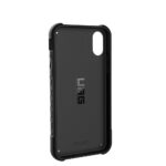 URBAN ARMOR GEAR MONARCH maskica za iPhone X / 10 (PLATINUM) - Slika 6