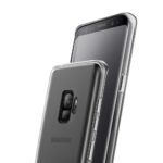 Samsung Galaxy S9 prozirna TPU gel maskica - NOVO! POVOLJNO! - Slika 7