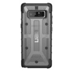 UAG Samsung Galaxy NOTE 8 maskica URBAN ARMOR GEAR (ASH) - Slika 7