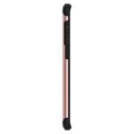 SPIGEN TOUGH ARMOR zaštita za Samsung GALAXY S9 ROSE GOLD - Slika 8
