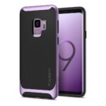 SPIGEN NEO HYBRID zaštita za Samsung GALAXY S9 LILAC