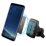 SPIGEN SGP H12 MAGNETIC držač za mobitele magnetski