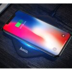 HOCO CW10 BRZI bežični punjač iPhone X / 10 i druge - Slika 10