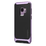 SPIGEN NEO HYBRID zaštita za Samsung GALAXY S9 LILAC - Slika 3