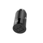 HOCO Z17A dual-PORT USB brzi auto punjač 3.1A - Slika 3