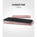 RINGKE PRISM AIR zaštitna maskica za GALAXY S9 (rose gold) - Slika 3