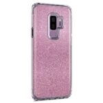 SPIGEN SGP Slim Armor GALAXY S9 ORIGINAL GLITTER ROSE - Slika 3