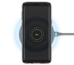 RINGKE PRISM za Samsung GALAXY S9+ PLUS (CRNA) - Slika 4