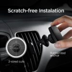SPIGEN SGP H12 MAGNETIC držač za mobitele magnetski - Slika 4