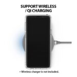 RINGKE FUSION za Samsung GALAXY S9+ PLUS (ORCHID PURPLE) - Slika 5
