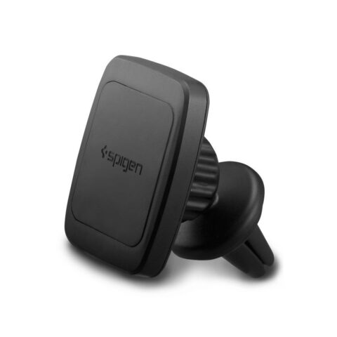 5 SPIGEN SGP H12 MAGNETIC držač za mobitele magnetski - Slika 5