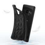 RINGKE PRISM za Samsung GALAXY S9 (CRNA) - Slika 8
