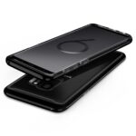 SPIGEN NEO HYBRID zaštita za Samsung GALAXY S9+ PLUS (CRYSTAL MIDNIGHT BLACK) - Slika 7