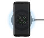 RINGKE PRISM za Samsung GALAXY S9 (CRNA) - Slika 9