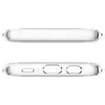 SPIGEN SGP Slim Armor GALAXY S9 ORIGINAL (GLITTER GOLD) - Slika 8