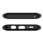 SPIGEN TOUGH ARMOR zaštita za Samsung GALAXY S9 MAPLE GOLD - Slika 9