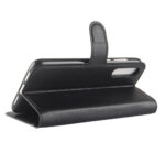 Huawei P20 PRO PREKLOPNA FUTROLA Book style (novčanik) - Slika 6