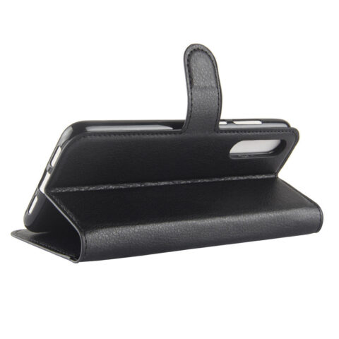 Huawei P20 PRO PREKLOPNA FUTROLA Book style (novčanik) - Slika 6