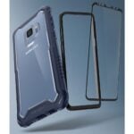 SPIGEN HYBRID 360 zaštita za Samsung GALAXY S9 DEEPSEA BLUE - Slika 2