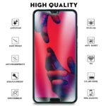 Huawei P20 PRO kaljeno staklo - SAMO 0,3mm debljina 9H