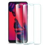 Huawei P20 PRO kaljeno staklo - SAMO 0,3mm debljina 9H - Slika 3