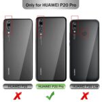 Huawei P20 PRO kaljeno staklo - SAMO 0,3mm debljina 9H - Slika 4