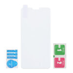 Huawei P20 LITE kaljeno staklo - SAMO 0,3mm debljina 9H - Slika 3