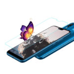 Huawei P20 LITE kaljeno staklo - SAMO 0,3mm debljina 9H - Slika 4