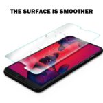 Huawei P20 PRO kaljeno staklo - SAMO 0,3mm debljina 9H - Slika 8