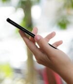 SPIGEN ULTRA HYBRID "S" zaštita za Samsung GALAXY S9 CRYSTAL black - Slika 8