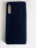TPU S-line CARBON zaštitna maskica za HUAWEI P20 PRO - 3 boje - Slika 6