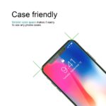 iPhone X / 10 kaljeno staklo prednje i stražnje KOMPLET: SAMO 99KN! - Slika 5