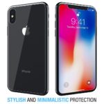 iPhone X / 10 kaljeno staklo prednje i stražnje KOMPLET: SAMO 99KN!