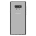 SPIGEN LIQUID CRYSTAL zaštita za Samsung NOTE 9 prozirna - Slika 4