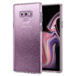 SPIGEN LIQUID CRYSTAL GALAXY NOTE 9 GLITTER CRYSTAL QUARTZ - Slika 2