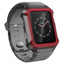 X-DORIA RAMBLE BAND narukvica za Apple Watch 1/2/3 42MM