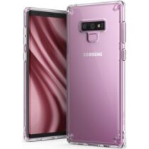 Maska Ringke FUSION za Samsung Galaxy Note 9 (crystal view)