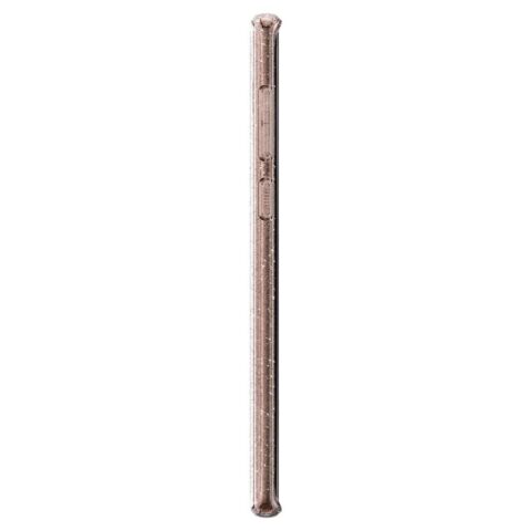 11 SPIGEN LIQUID CRYSTAL GALAXY NOTE 9 GLITTER CRYSTAL QUARTZ - Slika 12