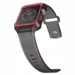 X-DORIA RAMBLE BAND narukvica za Apple Watch 1/2/3 42MM - Slika 3