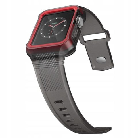 2 X-DORIA RAMBLE BAND narukvica za Apple Watch 1/2/3 42MM - Slika 3