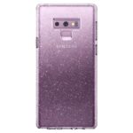 SPIGEN LIQUID CRYSTAL GALAXY NOTE 9 GLITTER CRYSTAL QUARTZ - Slika 4