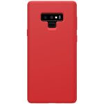 SILKY PROTECT TPU zaštitna maskica za Samsung Galaxy Note 9 crna - Slika 3