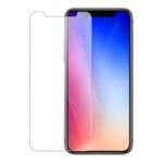 Zaštitno kaljeno staklo iPhone XS MAX (6.5") - SAMO 0,3mm debljina - Slika 3