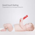 SILKY PROTECT TPU zaštitna maskica za Samsung Galaxy Note 9 crna - Slika 6