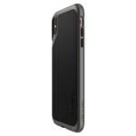 SPIGEN NEO HYBRID zaštita za iPhone XS MAX (GUNMETAL) - Slika 9