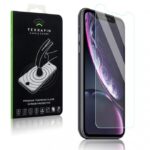 Zaštitno kaljeno staklo iPhone XR (6.1) - SAMO 0,3mm debljina - Slika 10