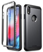 SUPCASE UB NEO ekstremno kućište za iPhone XR