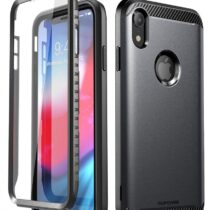 SUPCASE UB NEO ekstremno kućište za iPhone XR