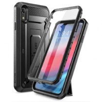 SUPCASE UNICORN BEETLE PRO ekstremno kućište za iPhone XR