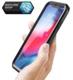 SUPCASE UB NEO ekstremno kućište za iPhone XR - Slika 6